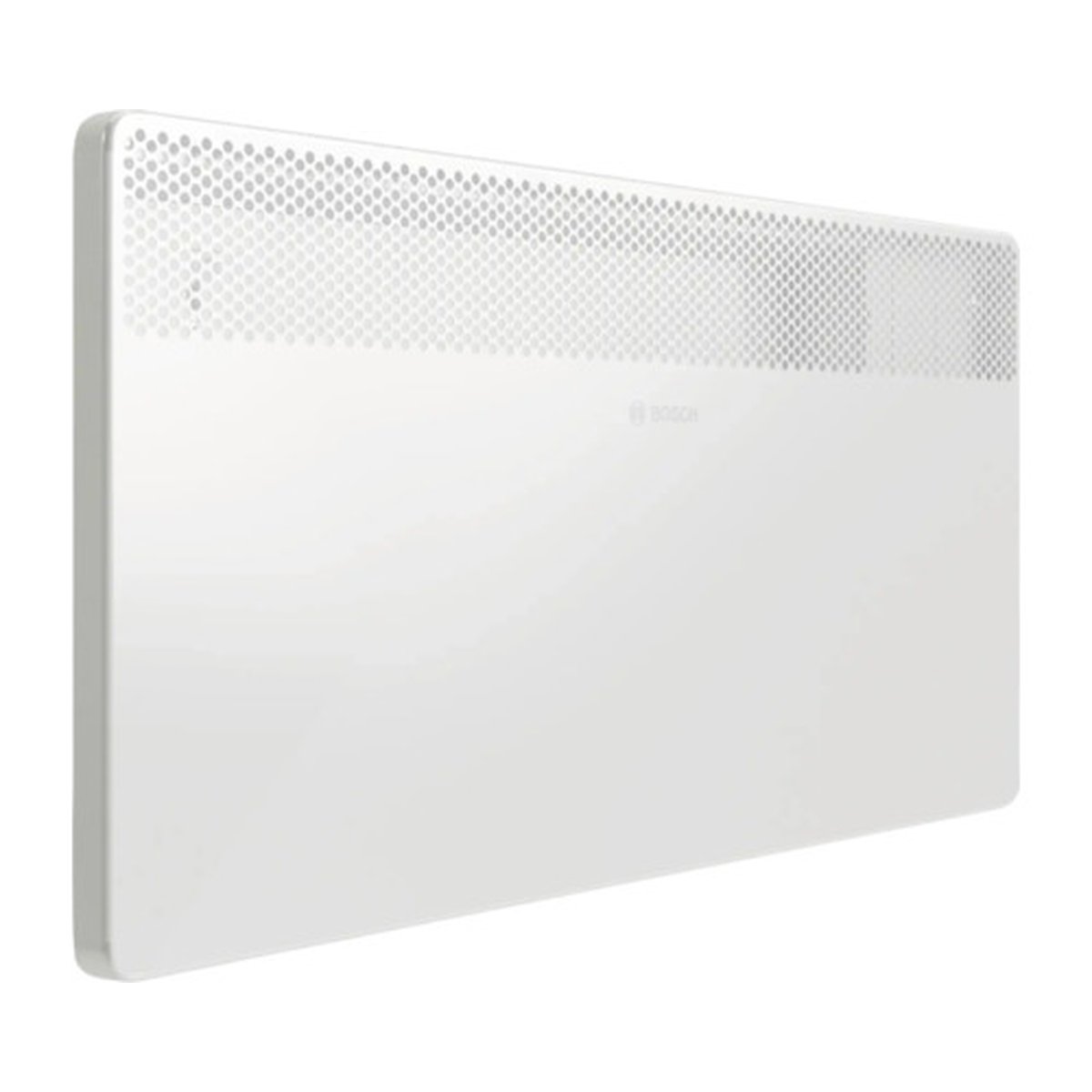 GOD12291450-2.jpeg Convector Bosch HC4000 2500W - Încălzire Rapidă, Programabil