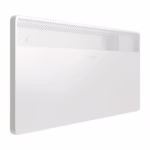 Convector Bosch HC4000 2500W - Încălzire Rapidă, Programabil