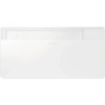 Convector Bosch HC4000 2500W - Încălzire Rapidă, Programabil