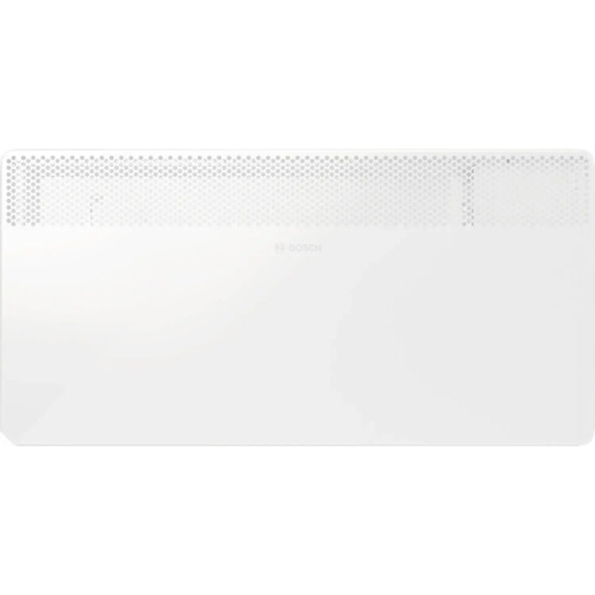 GOD12291450-3.jpeg Convector Bosch HC4000 2500W - Încălzire Rapidă, Programabil
