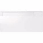 Convector Bosch HC4000 2500W - Încălzire Rapidă, Programabil