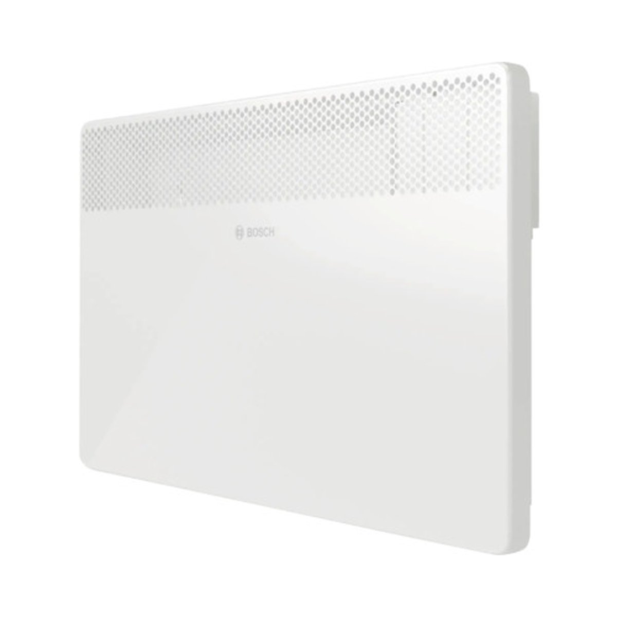 GOD12291451-1.jpeg Convector Bosch HC4000 2000W: Încălzire Eficientă, Programabil
