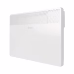 Convector Bosch HC4000 2000W: Încălzire Eficientă, Programabil