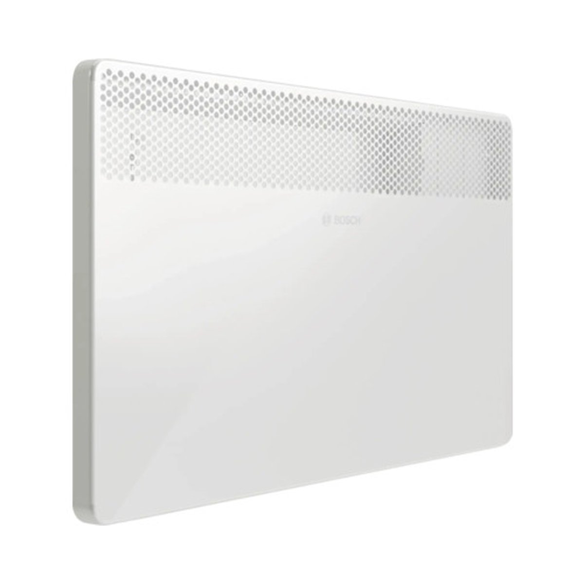 GOD12291451-2.jpeg Convector Bosch HC4000 2000W: Încălzire Eficientă, Programabil