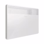 Convector Bosch HC4000 2000W: Încălzire Eficientă, Programabil