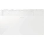 Convector Bosch HC4000 2000W: Încălzire Eficientă, Programabil