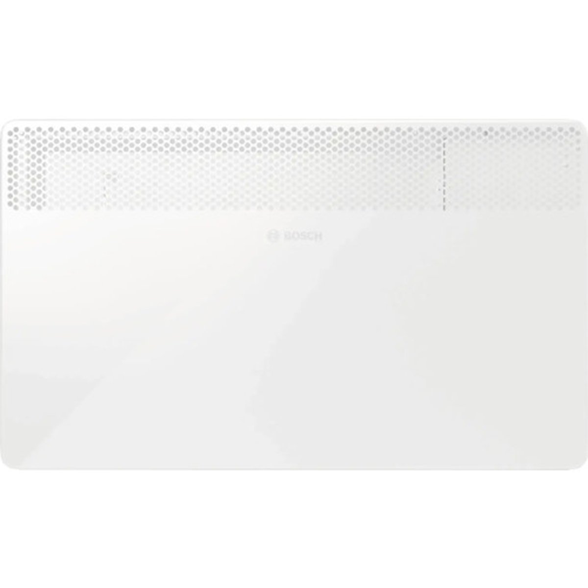 GOD12291451-3.jpeg Convector Bosch HC4000 2000W: Încălzire Eficientă, Programabil