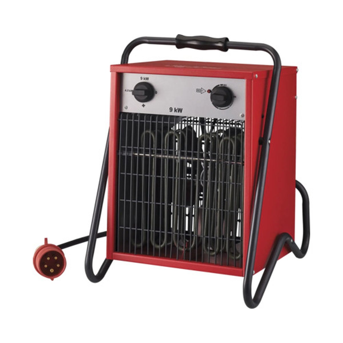 GOD12355521-1.jpeg ÃŽncălzitor industrial Rotheigner 9000W - Căldură rapidă pe șantier