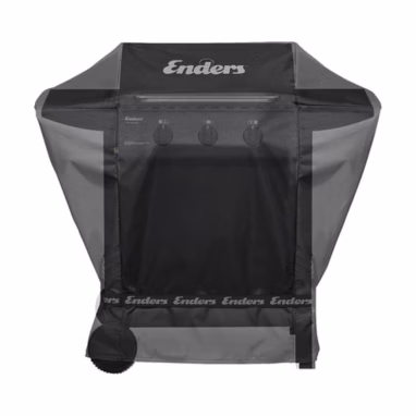 Husă Protecție Grătar Enders SAN DIEGO 2+3 eCRAVE