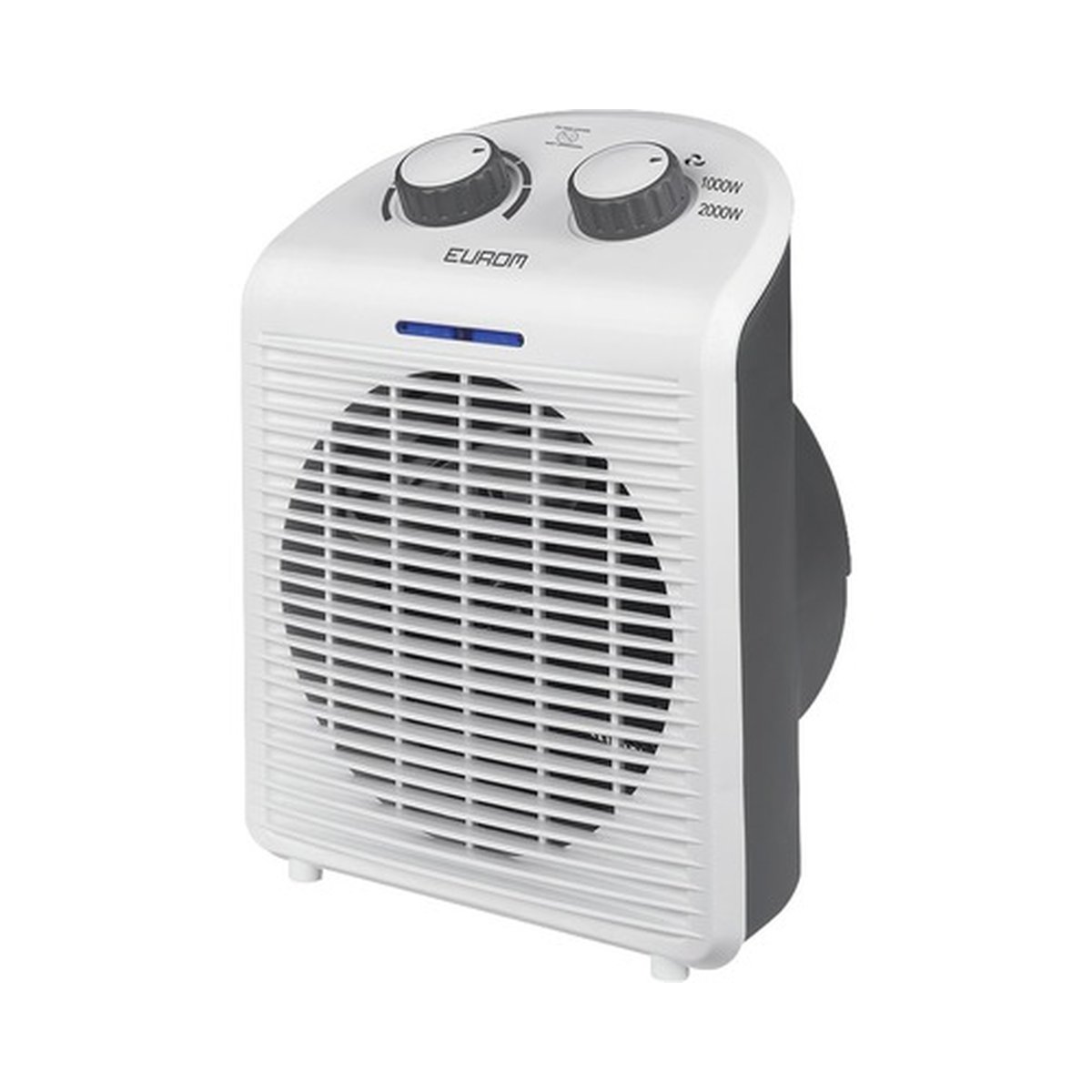 GOD6075264-1-2.jpeg Aerotermă Safe-t-Fanheater 2000W - Încălzire Rapidă 3 Trepte