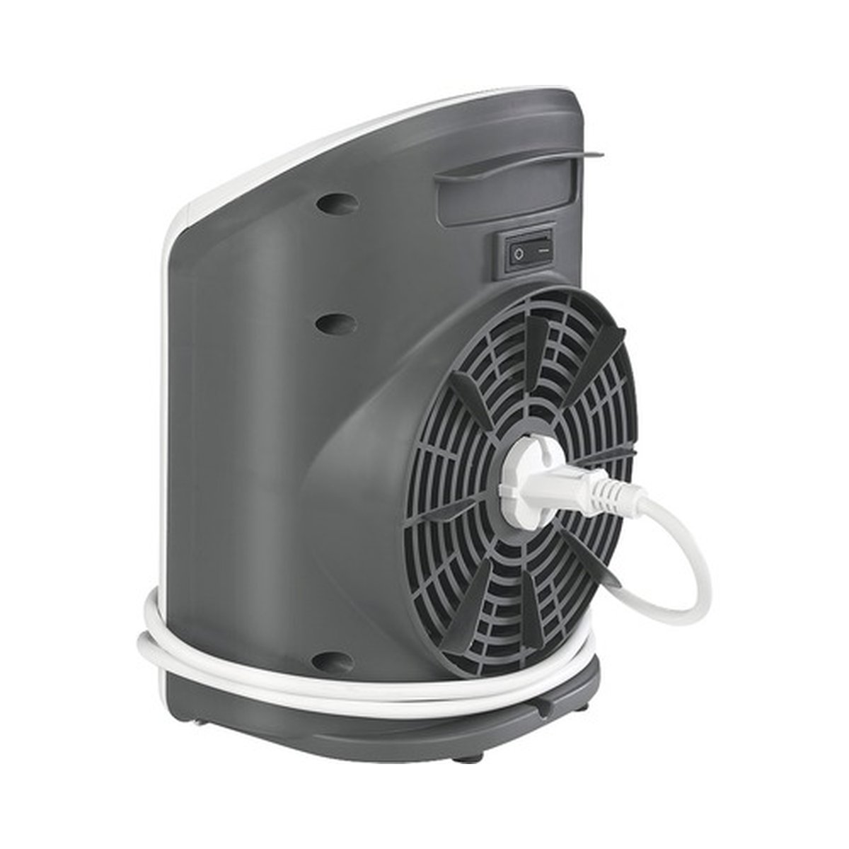GOD6075264-2-2.jpeg Aerotermă Safe-t-Fanheater 2000W - Încălzire Rapidă 3 Trepte