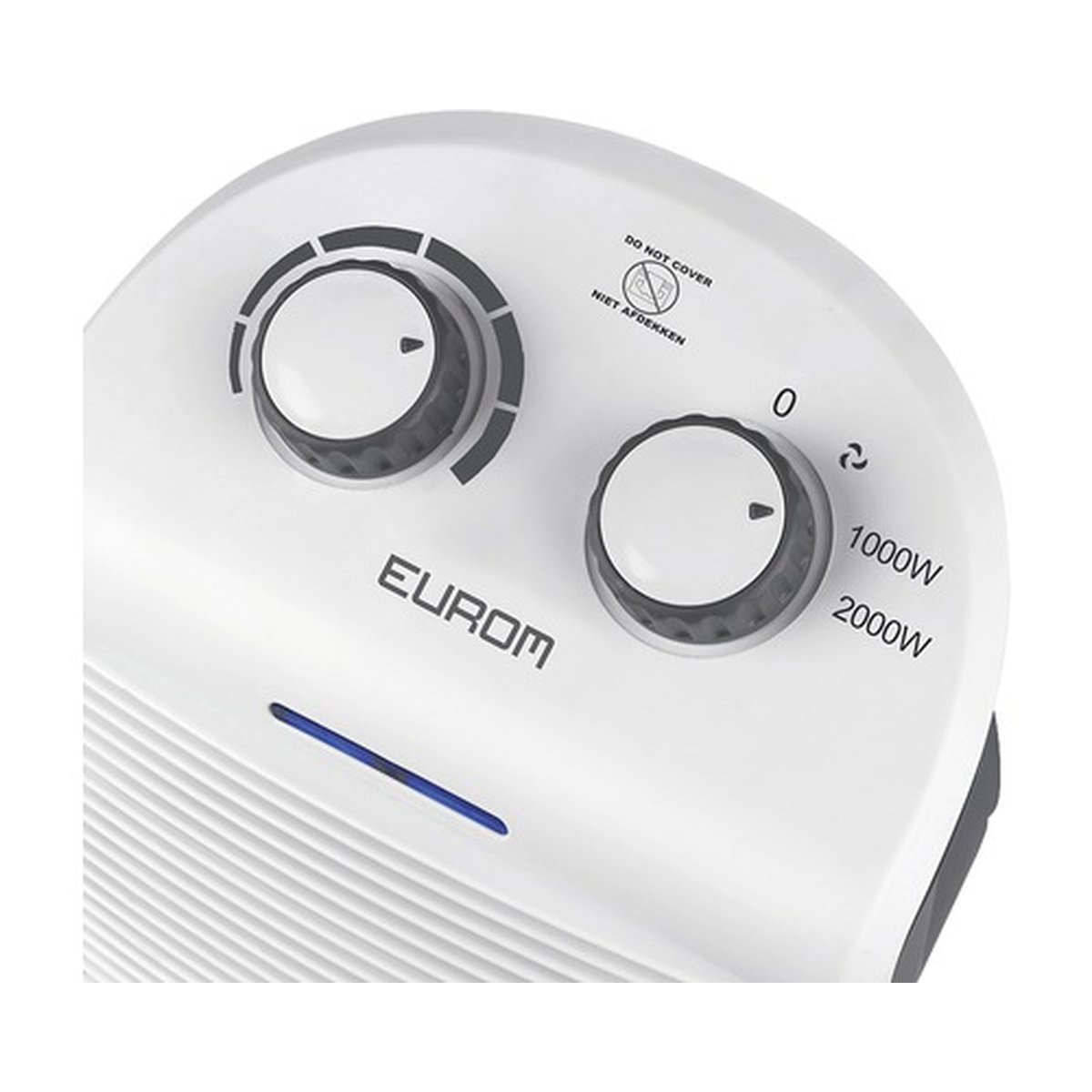 GOD6075264-3-2.jpeg Aerotermă Safe-t-Fanheater 2000W - Încălzire Rapidă 3 Trepte