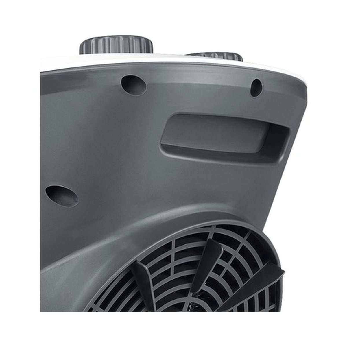 GOD6075264-4-2.jpeg Aerotermă Safe-t-Fanheater 2000W - Încălzire Rapidă 3 Trepte