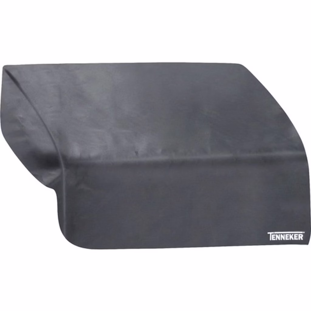 Husă Protecție Grătar Tenneker TG-4 Halo - Rezistentă și Durabilă
