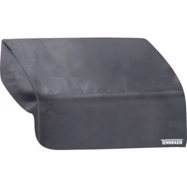 Husă Protecție Grătar Tenneker TG-4 Halo - Rezistentă și Durabilă