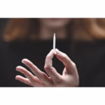 Ventilator Încăstrabil CATA E10 GTH Ø 100mm - Display Temp/Umezeală