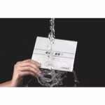 Ventilator Încăstrabil CATA E10 GTH Ø 100mm - Display Temp/Umezeală