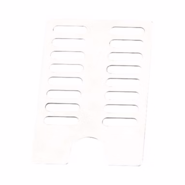 Tepușă Electromotor Grătar Tenneker HALO - Gătește ca un maestru!