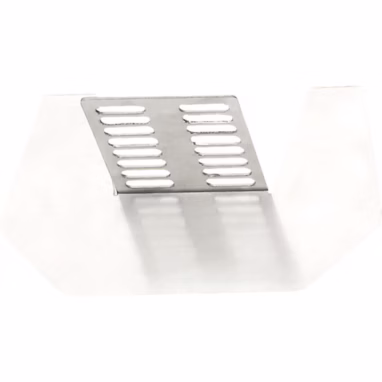 Tepușă Electromotor Grătar Tenneker HALO - Gătește ca un maestru!