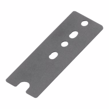 Tepușă Electromotor Grătar Tenneker HALO - Gătește ca un maestru!