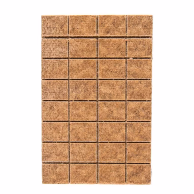 Cuburi Aprindere Grătar Weber Impregnate (32 buc) - Aprindere Rapidă