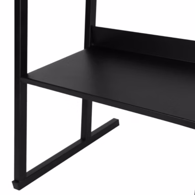 Gratar Carbune Bicok, Otel, Suprafata 58x21 cm - Ideal 8 Pers.