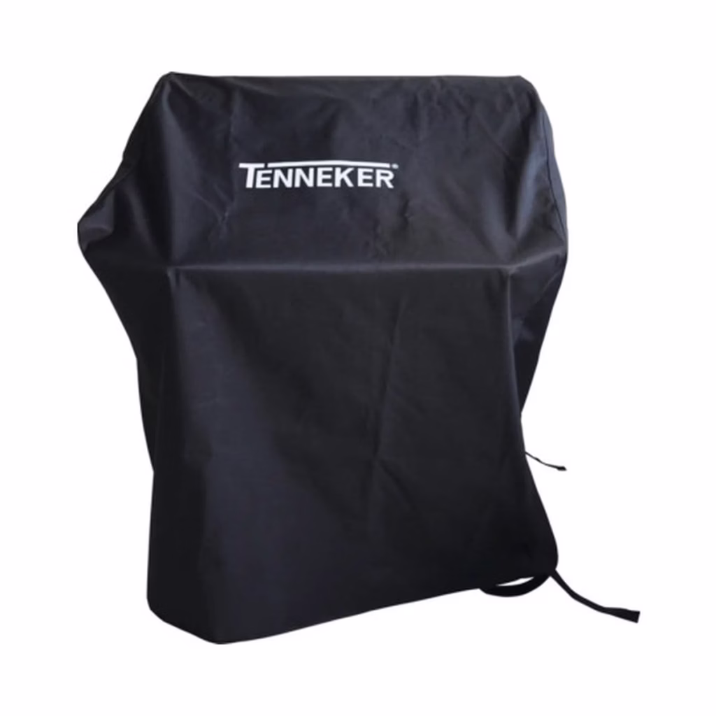 Husă Protecție Grătar Tenneker TC Ranger - Durabilă, Impermeabilă