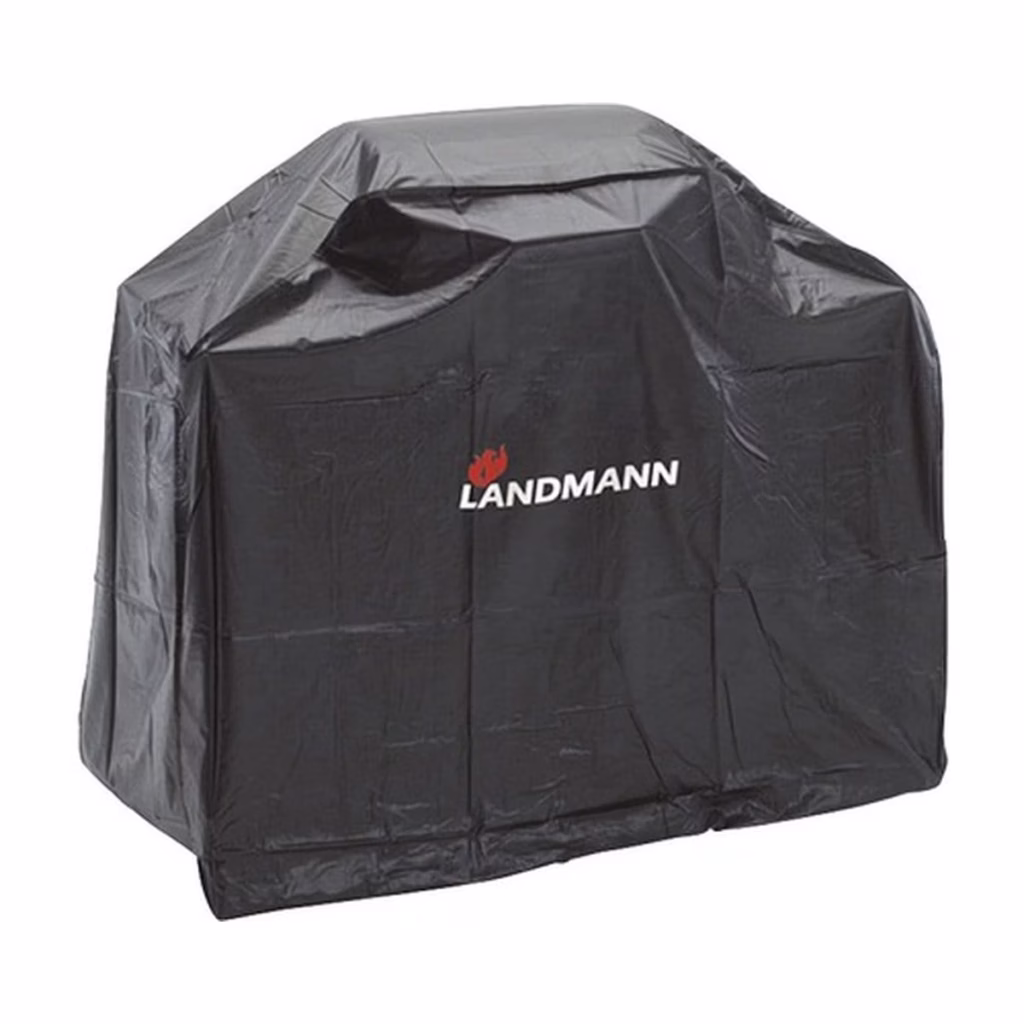 Husă Grătar Landmann 120x103x50 cm - Protecție Exterior