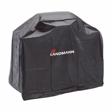 Husă Grătar Landmann 120x103x50 cm - Protecție Exterior
