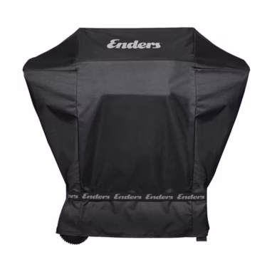 Husă Protecție Grătar Enders SAN DIEGO 2+3 eCRAVE