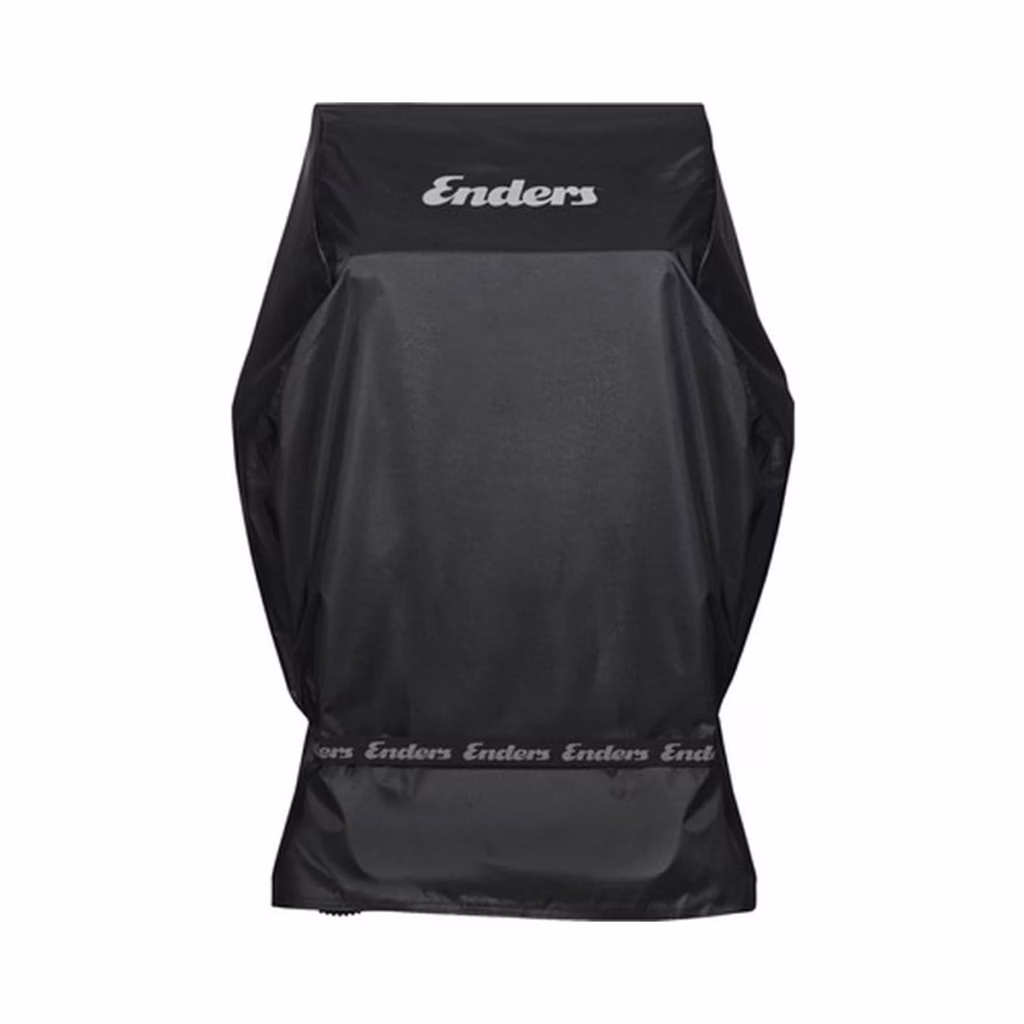 Husă Protecție Grătar Enders Brooklyn Next, eFlow Pro, e-Flavour