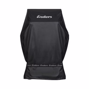 Husă Protecție Grătar Enders Brooklyn Next, eFlow Pro, e-Flavour