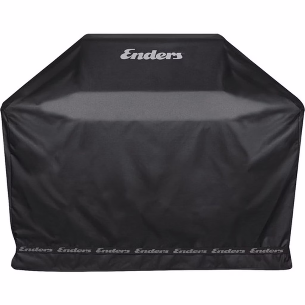 Husă protecție grătare Enders Kansas, Boston, Monroe