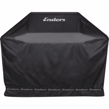 Husă protecție grătare Enders Kansas, Boston, Monroe