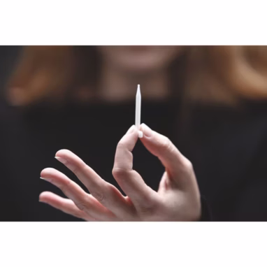 Ventilator Încăstrabil CATA E10 GTH Ø 100mm - Display Temp/Umezeală