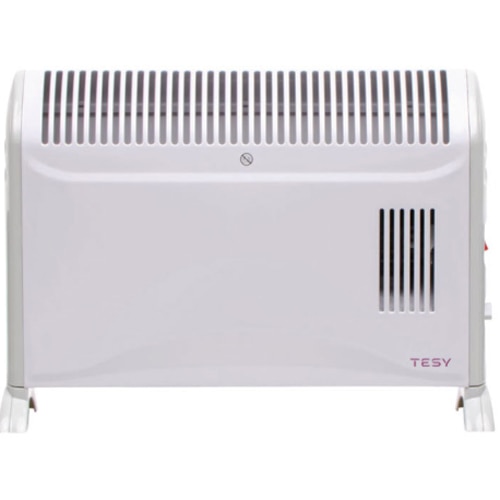 res_72714a714424b3 Convector Electric Tesy CN204ZF, 2000W - Incalzire Eficienta