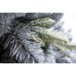 Brad artificial Monte Bianco nins