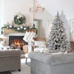 Brad artificial Monte Bianco nins