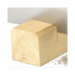 Fierăstrău Japonez Oțel: Tăiere Precisă Lemn & Plastic