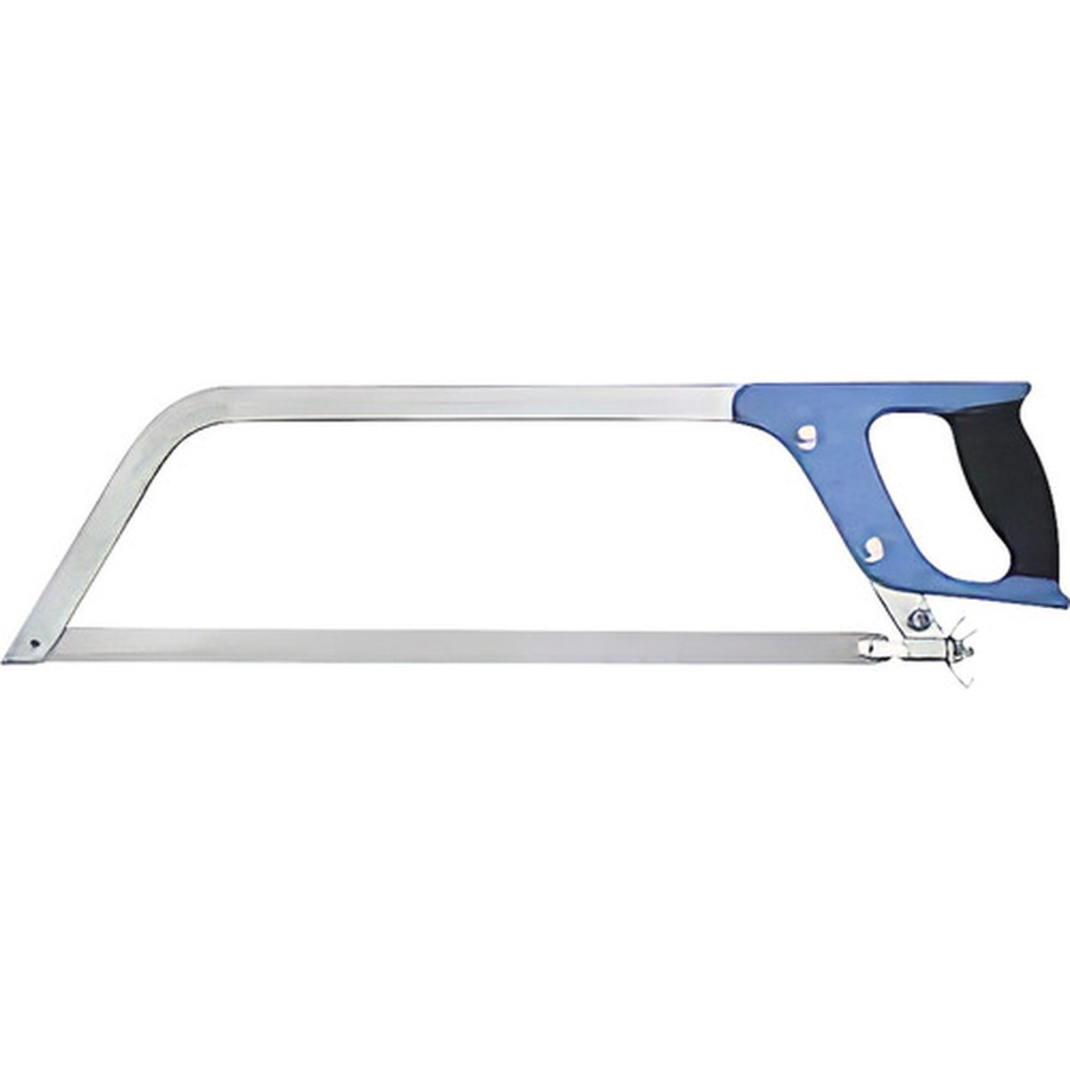 GOD10620433-1.jpeg Fierăstrău Măcelărie 450mm Plastic - Tăiere Oase Eficientă