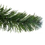 Brad Artificial Frosted Norway 150cm - Decor de Crăciun Winsor