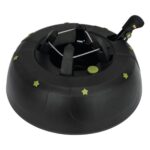 Suport Brad Pro Nature 2: 2.5m, Plastic PP, Negru, 4.2kg