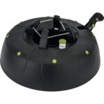 Suport Brad Pro Nature 3m: Stabil, Ușor, Pentru Brad Natural