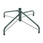 Brad Artificial Nins 180cm cu Conuri - Decor de Crăciun