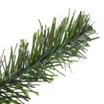 Brad Artificial Colorado 60 cm - Verde | Decorațiune Sărbători Durabilă