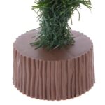 Brad Artificial Colorado 60 cm - Verde | Decorațiune Sărbători Durabilă