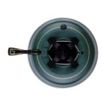 Suport Brad Premium L Krinner cu Rezervor Apă - Max 270cm