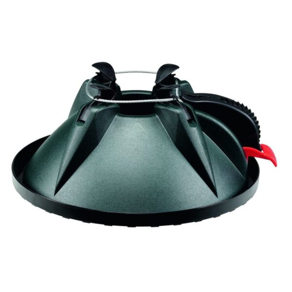 Suport Brad Klick Fix cu Rezervă Apă - Stabilitate și Prospețime