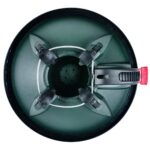 Suport Brad Klick Fix cu Rezervă Apă - Stabilitate și Prospețime