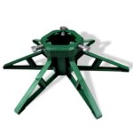 Suport Brad Natural 350cm: Stabil, Cu Rezervor Apă